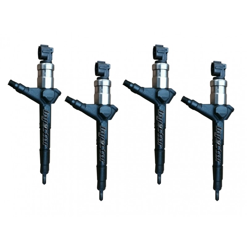 Nissan Primera 2.2 Di 93 kW 126 HP DENSO Vstreky Použité