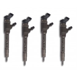 WLAA13H50 BOSCH Vstreky použité