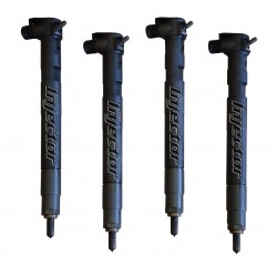 33800-2A780 DELPHI Vstreky použité