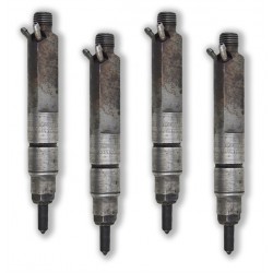 038130202A BOSCH Vstreky použité