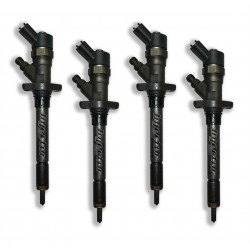 9637277980 BOSCH Vstreky použité