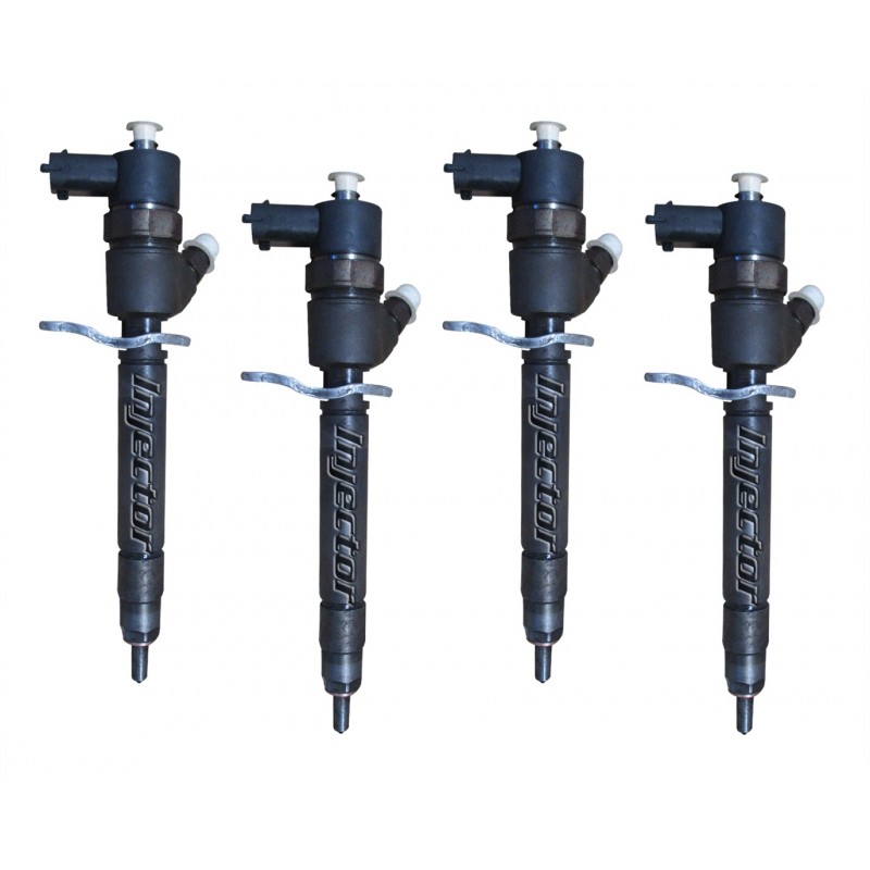 30750283 BOSCH Vstreky použité