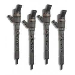 3380027900 BOSCH Vstreky použité