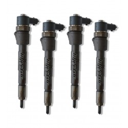 55221020 BOSCH Vstreky použité