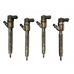 33800-2A800 BOSCH Vstreky použité