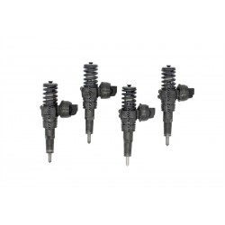 0414720308 BOSCH Vstreky použité