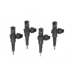 038130080X BOSCH Vstreky použité