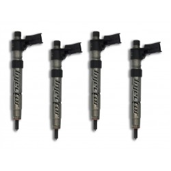 LR001325 BOSCH Vstreky použité