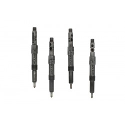 R00202Z DELPHI Vstreky použité