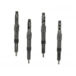 EJDR00402Z DELPHI Vstreky použité