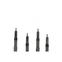 6S7Q-9K546-BA DELPHI Vstreky použité