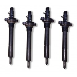 EJBR06001D DELPHI Vstreky použité