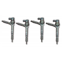 98433633 BOSCH Vstreky použité