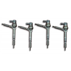 R1590064 BOSCH Vstreky použité