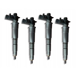 7808089 BOSCH Vstreky použité