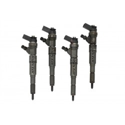 7793030 BOSCH Vstreky použité