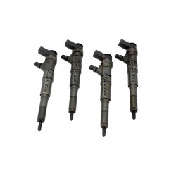 7792096 BOSCH Vstreky použité