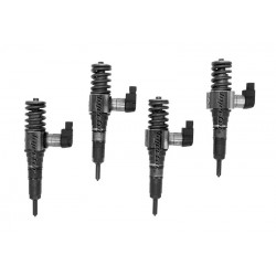 03G130073M VDO Vstreky použité