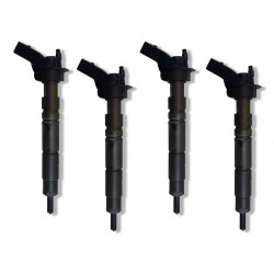 68028405AA BOSCH Vstreky použité