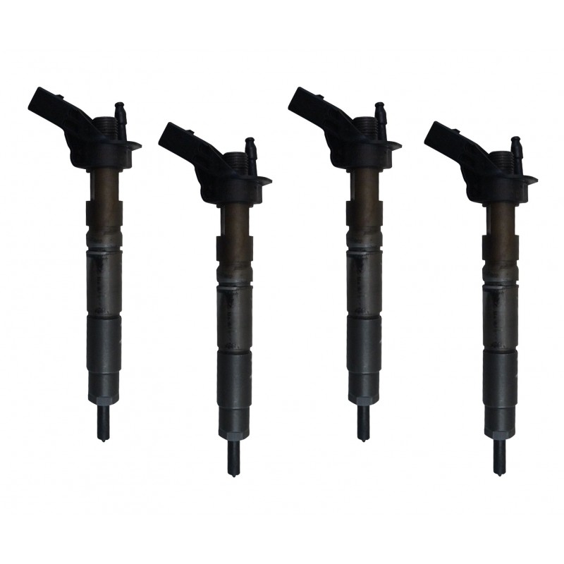 RL028405AA BOSCH Vstreky použité