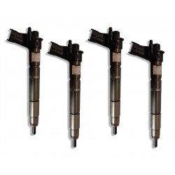 KRX042029AA BOSCH Vstreky použité