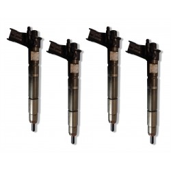 KRX042029AA BOSCH Vstreky použité