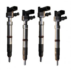 04L130277H  Vstreky použité