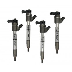 0445110589 BOSCH Vstreky použité