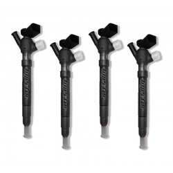 28565335 DELPHI Vstreky použité