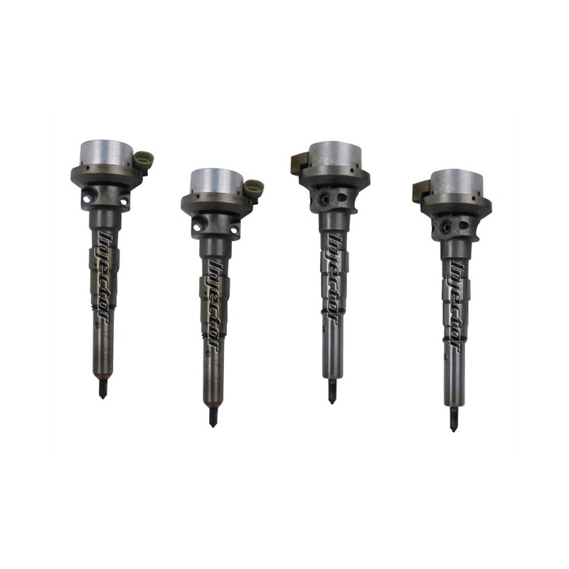 8971925963 DENSO Vstreky použité