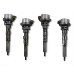 8982457530 DENSO Vstreky použité