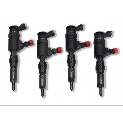 0986435172 BOSCH Vstreky použité