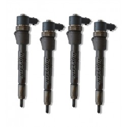 71795021 BOSCH Vstreky použité