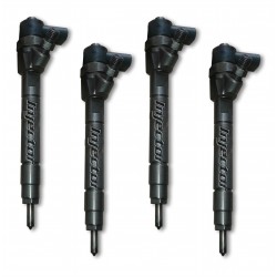 0986435030 BOSCH Vstreky použité