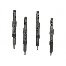 1S7Q9K564AC BOSCH Vstreky použité