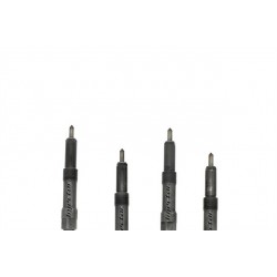 1S7Q9K564AC BOSCH Vstreky použité