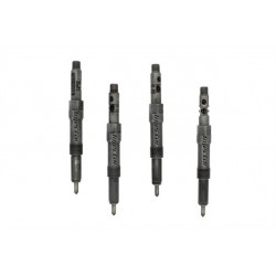 1S7Q9K546AD BOSCH Vstreky použité