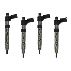 0986435423 BOSCH Vstreky použité