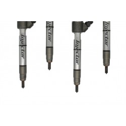 33800-2f610 BOSCH Vstreky použité