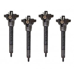 13532247689 BOSCH Vstreky použité