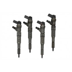 13537788954 BOSCH Vstreky použité