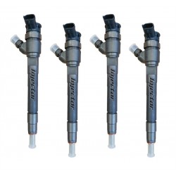 16450RZ0G012 BOSCH Vstreky použité