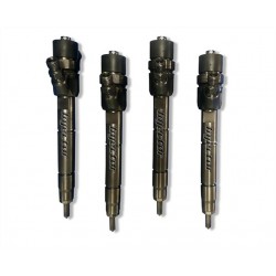 338003A000 BOSCH Vstreky použité