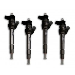 8579234 BOSCH Vstreky použité