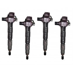 16613-AA-040 DENSO Vstreky použité