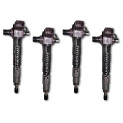 16613-AA-040 DENSO Vstreky použité