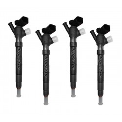 28475606 DELPHI Vstreky použité