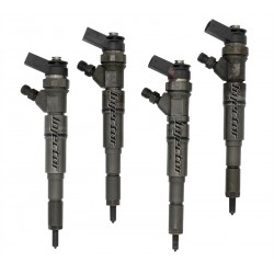 2248880 BOSCH Vstreky použité