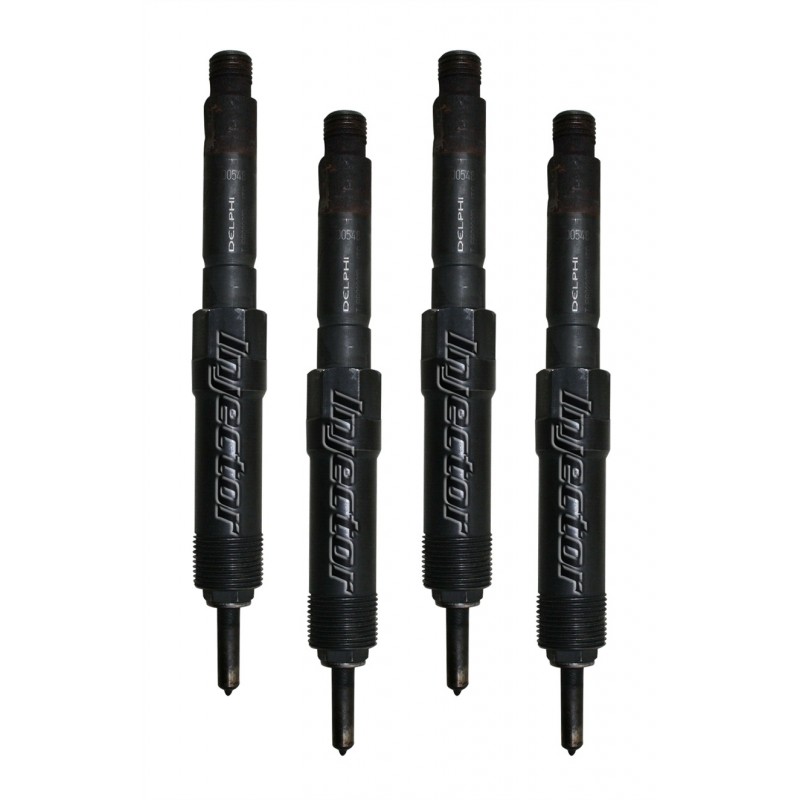 TJBB02601D BOSCH Vstreky použité