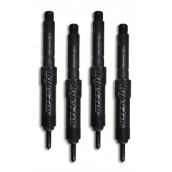 TJBB02601D BOSCH Vstreky použité